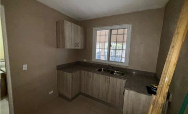 CERCA METRO SAN ANTONIO  / 250M / 3 HABITACIONES / 2 BAÑOS