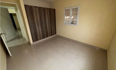CERCA METRO SAN ANTONIO  / 250M / 3 HABITACIONES / 2 BAÑOS