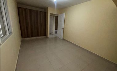 CERCA METRO SAN ANTONIO  / 250M / 3 HABITACIONES / 2 BAÑOS