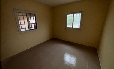 CERCA METRO SAN ANTONIO  / 250M / 3 HABITACIONES / 2 BAÑOS