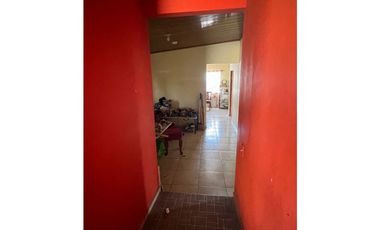 Amplia Vivienda a la Venta en Alto Boquete