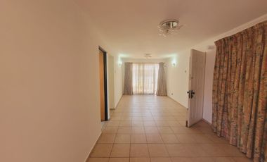 Casa Las Nevadas 160mt, 3 Dorm Amplios, 2 B, 2 Estac, Bodega