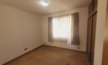 Casa Las Nevadas 160mt, 3 Dorm Amplios, 2 B, 2 Estac, Bodega