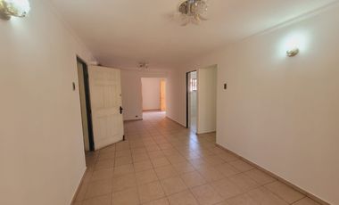 Casa Las Nevadas 160mt, 3 Dorm Amplios, 2 B, 2 Estac, Bodega