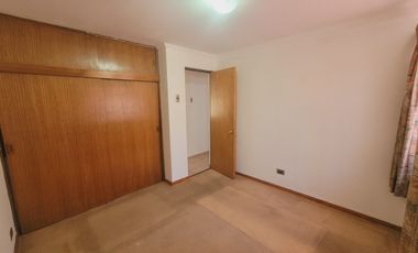 Casa Las Nevadas 160mt, 3 Dorm Amplios, 2 B, 2 Estac, Bodega