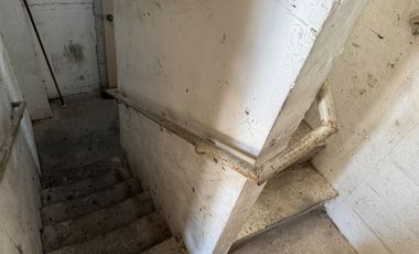 Cochera descubierta cerca de UADE en venta ubicado en Monserrat