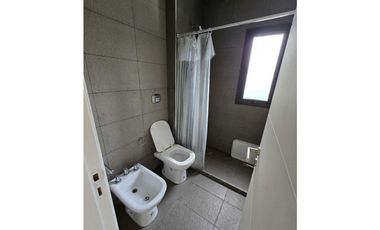 Nuevo Urca! Housing 3 dorm, galeria,  patio! Excelente!