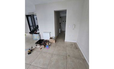 Nuevo Urca! Housing 3 dorm, galeria,  patio! Excelente!