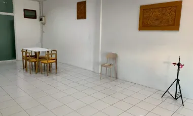 2 Bedroom Townhouse for sale in Kalasin, Kalasin