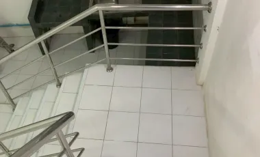 2 Bedroom Townhouse for sale in Kalasin, Kalasin