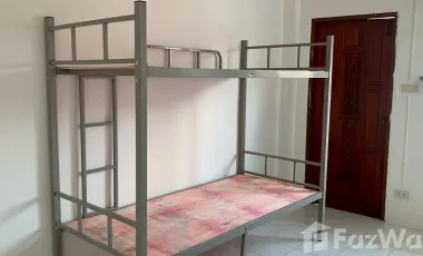 2 Bedroom Townhouse for sale in Kalasin, Kalasin