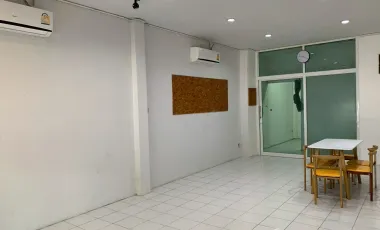 2 Bedroom Townhouse for sale in Kalasin, Kalasin