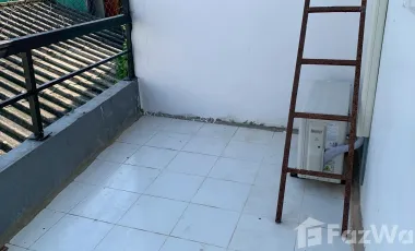 2 Bedroom Townhouse for sale in Kalasin, Kalasin