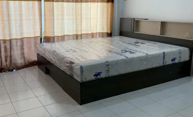 2 Bedroom Townhouse for sale in Kalasin, Kalasin