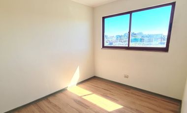 SE ARRIENDA CASA 3D3B EN TERRAZAS DE ANIBAL PINTO