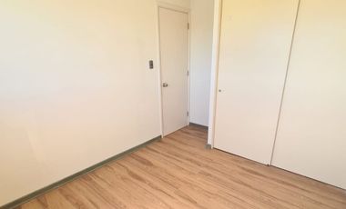 SE ARRIENDA CASA 3D3B EN TERRAZAS DE ANIBAL PINTO