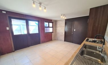 SE ARRIENDA CASA 3D3B EN TERRAZAS DE ANIBAL PINTO