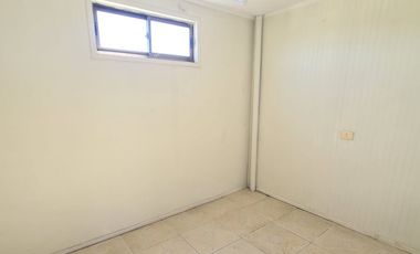 SE ARRIENDA CASA 3D3B EN TERRAZAS DE ANIBAL PINTO