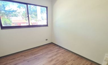 SE ARRIENDA CASA 3D3B EN TERRAZAS DE ANIBAL PINTO