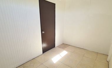 SE ARRIENDA CASA 3D3B EN TERRAZAS DE ANIBAL PINTO