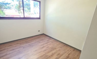 SE ARRIENDA CASA 3D3B EN TERRAZAS DE ANIBAL PINTO