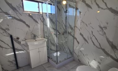 SE ARRIENDA CASA 3D3B EN TERRAZAS DE ANIBAL PINTO