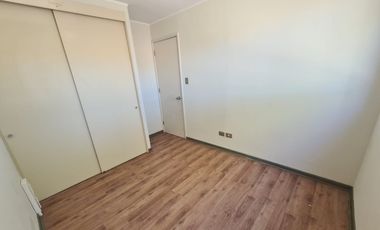 SE ARRIENDA CASA 3D3B EN TERRAZAS DE ANIBAL PINTO