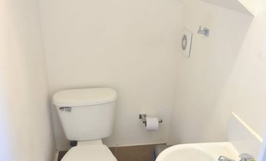 SE ARRIENDA CASA 3D3B EN TERRAZAS DE ANIBAL PINTO