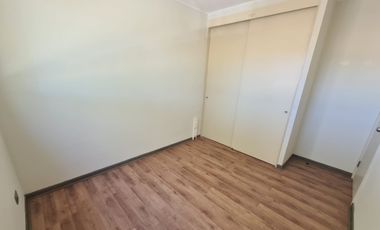 SE ARRIENDA CASA 3D3B EN TERRAZAS DE ANIBAL PINTO