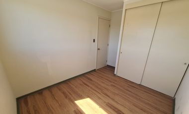 SE ARRIENDA CASA 3D3B EN TERRAZAS DE ANIBAL PINTO