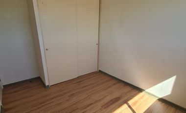 SE ARRIENDA CASA 3D3B EN TERRAZAS DE ANIBAL PINTO