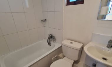 SE ARRIENDA CASA 3D3B EN TERRAZAS DE ANIBAL PINTO