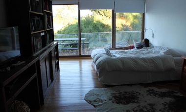 Casa en arriendo en PUERTO VARAS