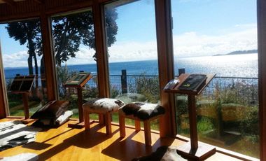 Casa en arriendo  en PUERTO VARAS