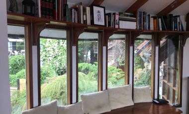 Casa en arriendo en PUERTO VARAS