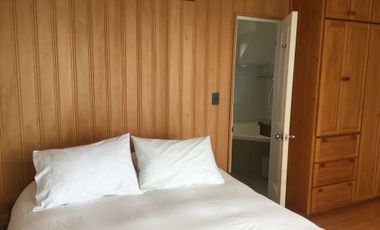 Casa en arriendo en PUERTO VARAS