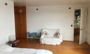 Casa en arriendo en PUERTO VARAS