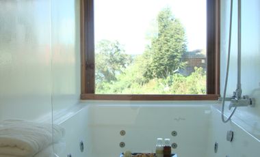 Casa en arriendo en PUERTO VARAS