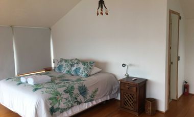 Casa en arriendo en PUERTO VARAS