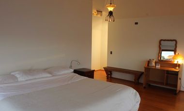 Casa en arriendo en PUERTO VARAS