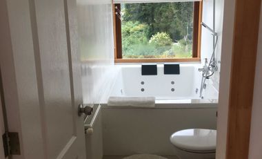 Casa en arriendo en PUERTO VARAS