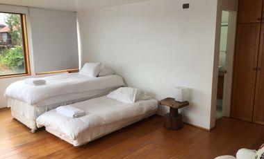 Casa en arriendo en PUERTO VARAS