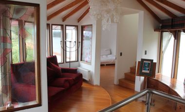 Casa en arriendo en PUERTO VARAS