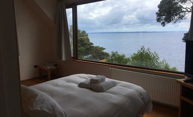 Casa en arriendo en PUERTO VARAS