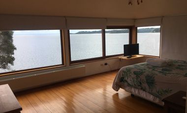 Casa en arriendo en PUERTO VARAS