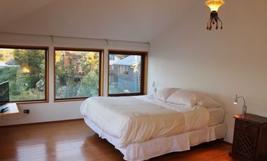 Casa en arriendo en PUERTO VARAS