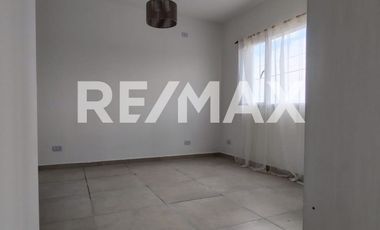 ALQUILER DEPARTAMENTO MONOAMBIENTE PLOTTIER