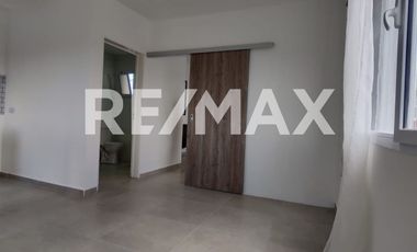 ALQUILER DEPARTAMENTO MONOAMBIENTE PLOTTIER