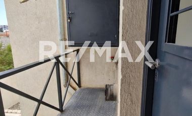 ALQUILER DEPARTAMENTO MONOAMBIENTE PLOTTIER