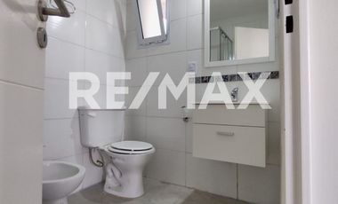 ALQUILER DEPARTAMENTO MONOAMBIENTE PLOTTIER